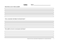 Arbeitsblatt-Kattas-2.pdf